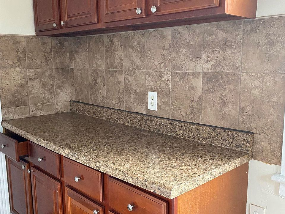 2 S Bartram Ave, Atlantic City, NJ 08401 Zillow