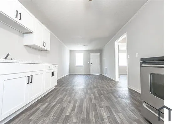 2 bed, 625 sqft, $1,450 — Photo 4