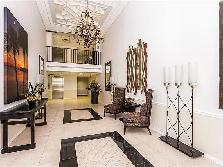 6 Belleview Blvd #306 — Photo 33