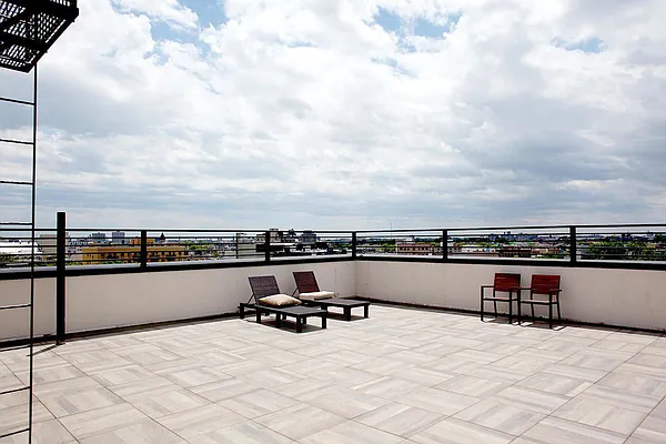 Rented by Brooklyn Group | media 14