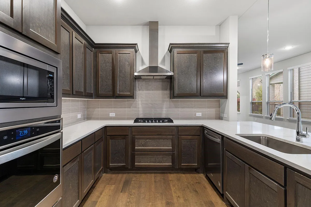Building Photo - 4123 Curtiss Dr