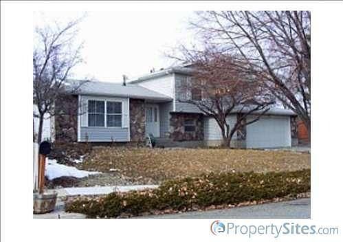 2nd image of 9294 S Janet Way