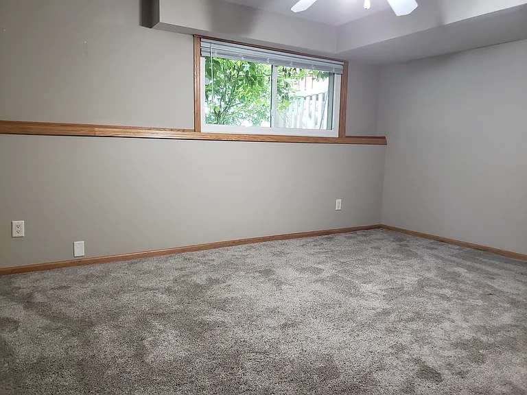 107 Llanos St #107 — Photo 24