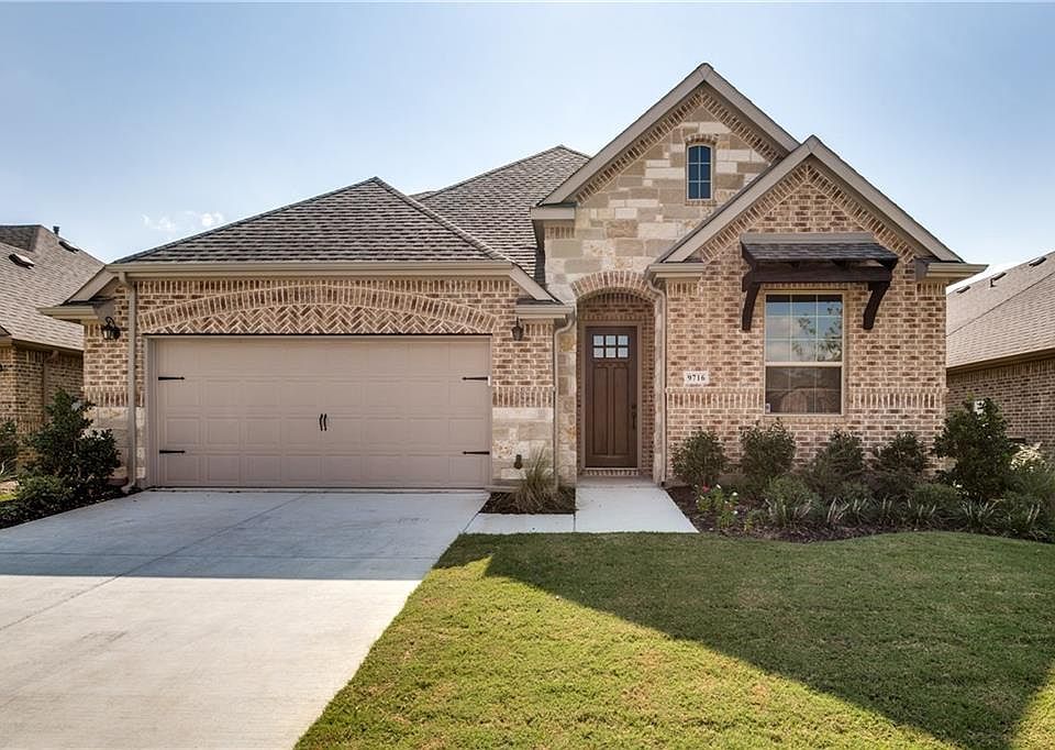 1st image of 9716 Denali Dr
