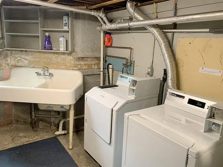 16 Chandler St #1 — Photo 17