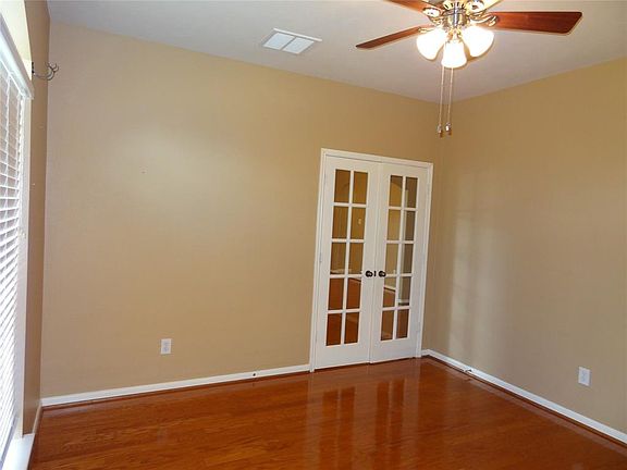 4th image of 21106 Heartwood Oak Trl