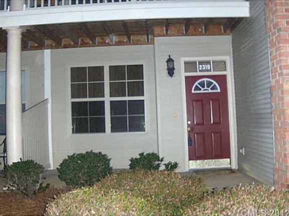 2nd image of 2319 Brendon Patrick Ct #2319