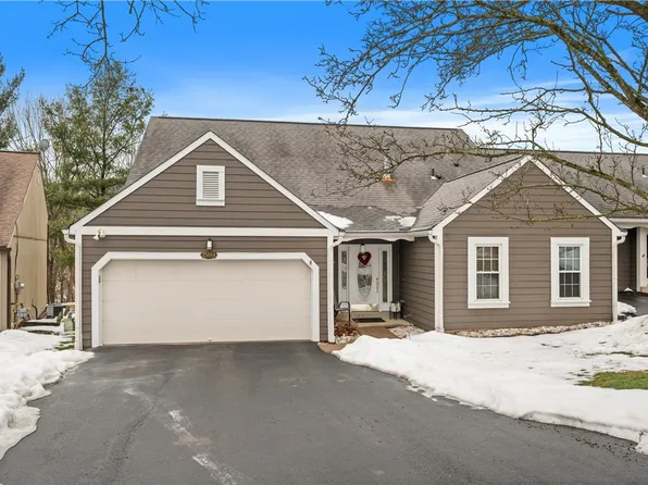 2588A Grouse Rdg #A, Wexford, PA 15090