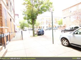 1882 Woodbine St, Flushing, NY 11385