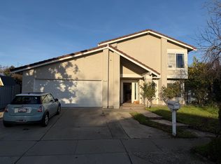 33514 Stephano Ct, Fremont, CA 94555