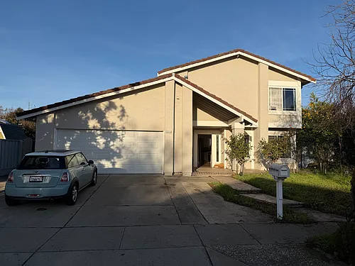 33514 Stephano Ct Photo 1