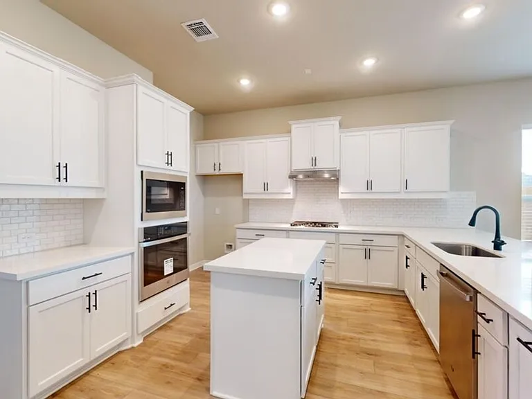 3624 Prosper Rd — Photo 10