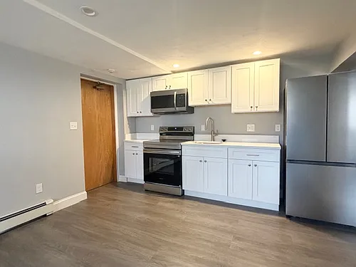 55 South St Photo 1