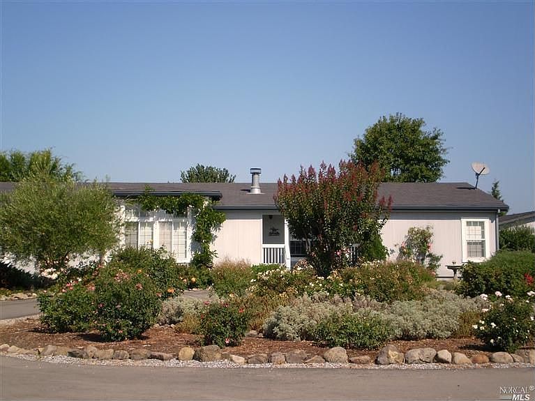 1579 Sperring Rd, Sonoma, CA 95476 | Zillow