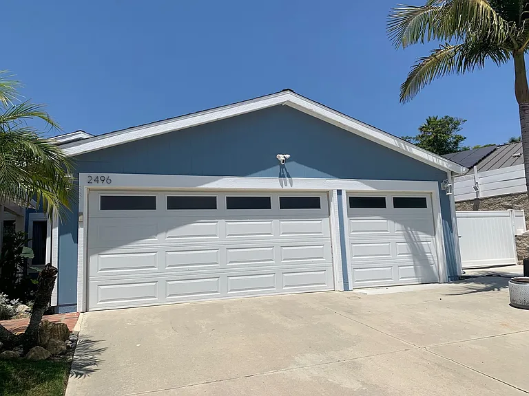 2496 Rudder Rd — Photo 2