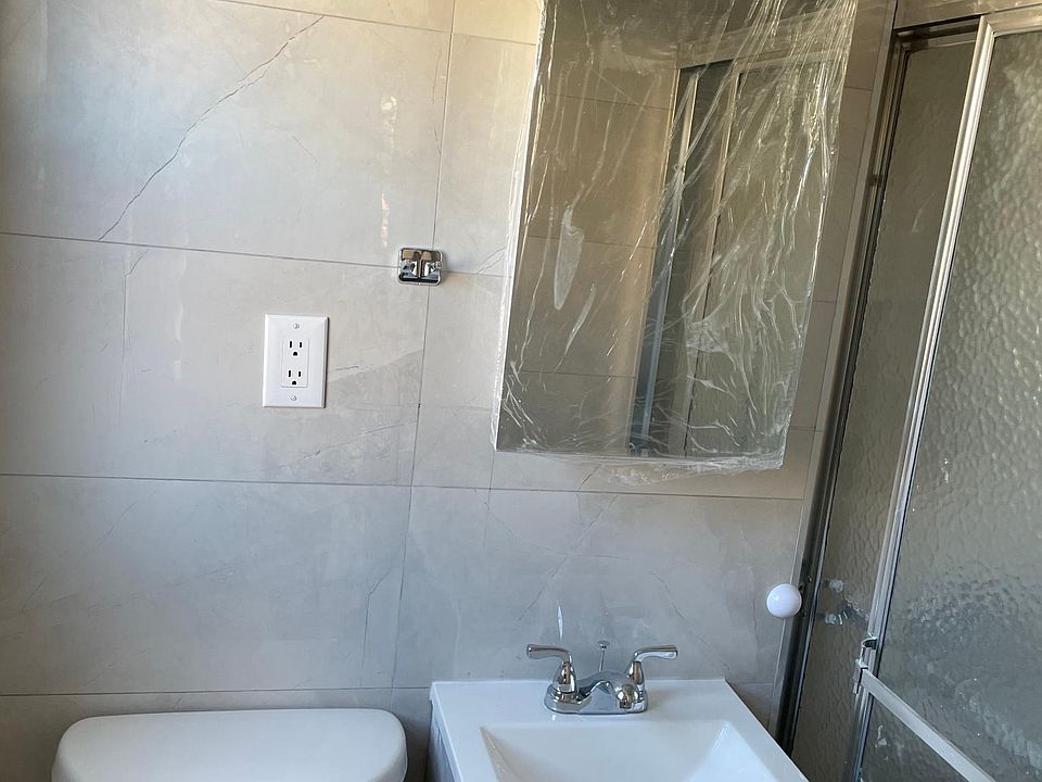 2nd image of 3614 166th St #1