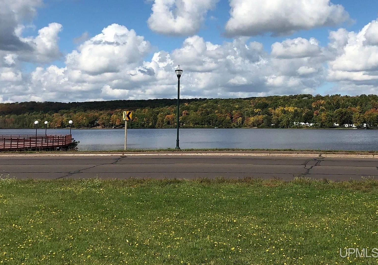 Lake Shore Dr, Wakefield, MI 49968 MLS 50095607 Zillow