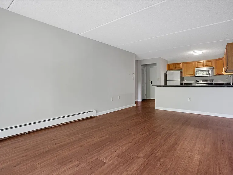 Andover Place Apartment Homes — Photo 13