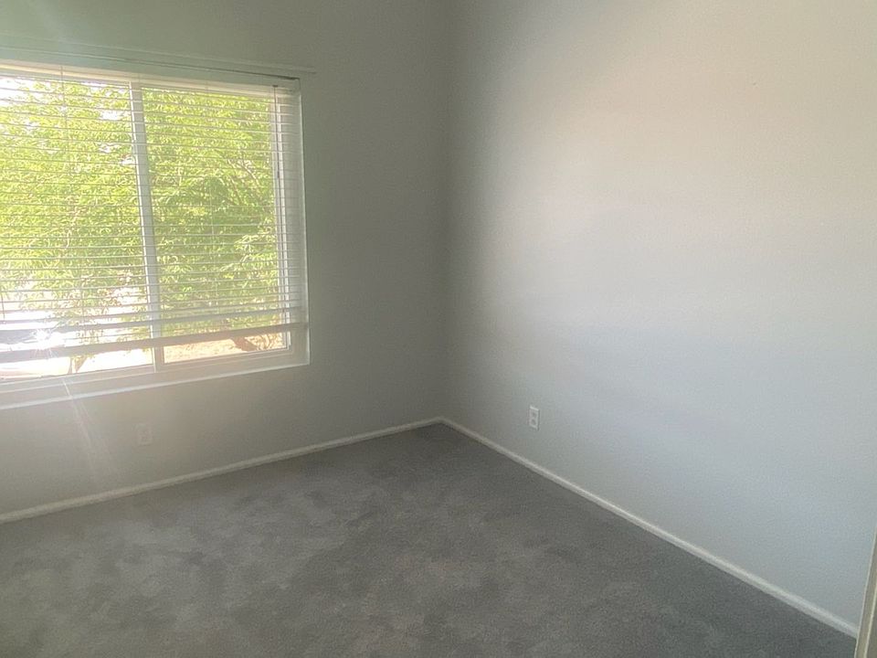 1st image of 18372 N Jameson Dr