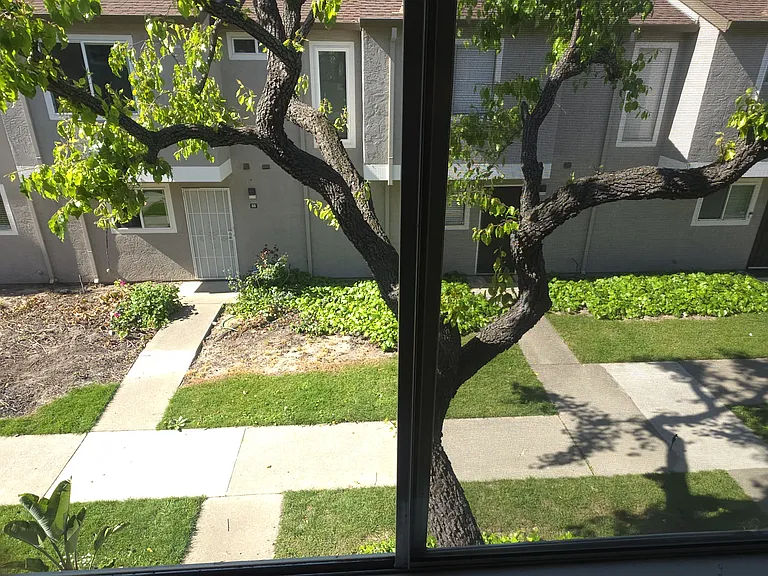 1940 Grande Cir #58 — Photo 3