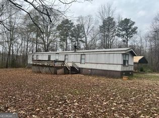 241 Lynn Rd, Bethlehem, GA 30620