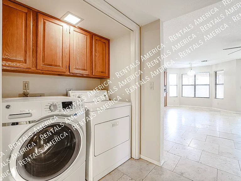 7395 W Kerry Way — Photo 22