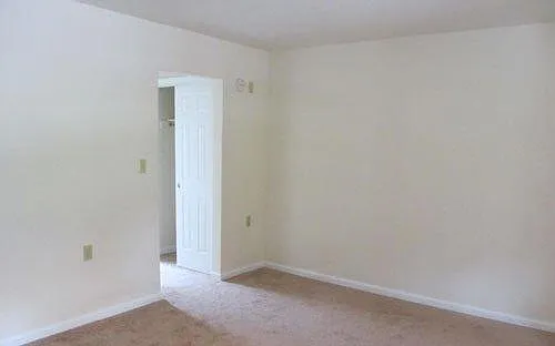 55+ Community - Springvale Apartments — Photo 17
