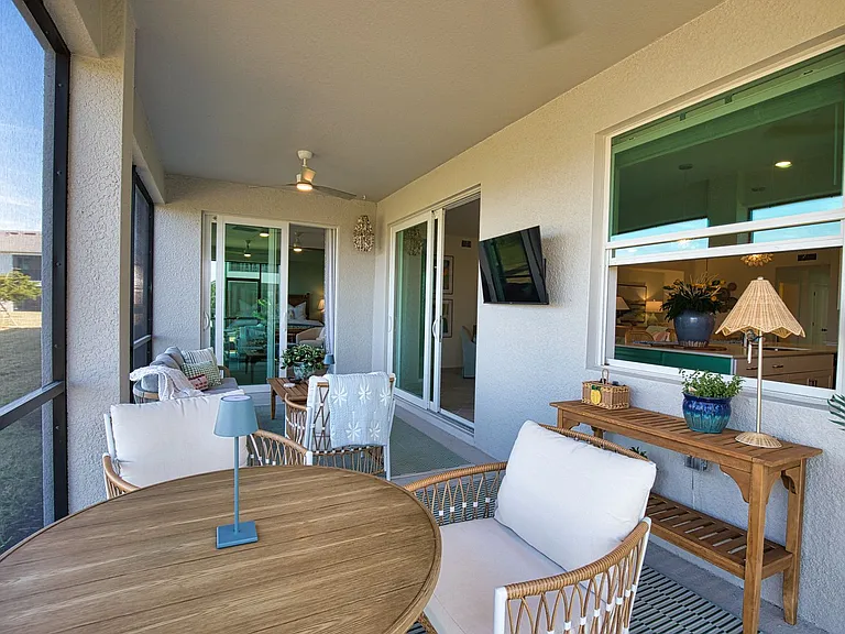 17685 Boracay Ct #101 — Photo 21