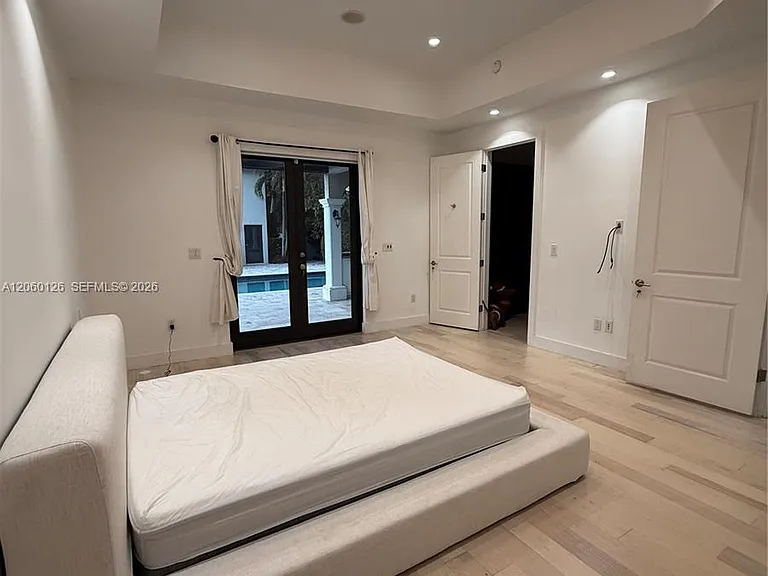 8881 SW 28th St — Photo 13