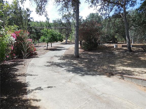 3rd image of 11320 North Dr