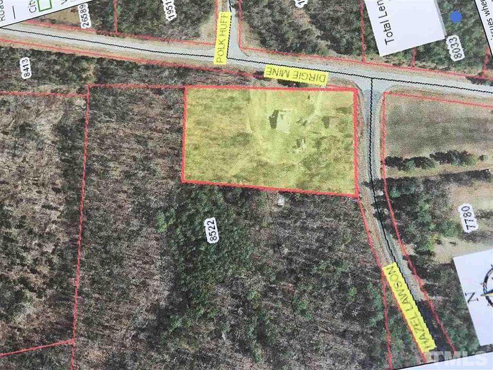 2nd image of 3479 Dirgie Mine Rd