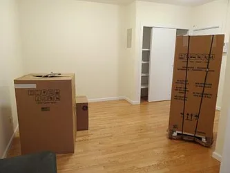 Rented by City & Suburban