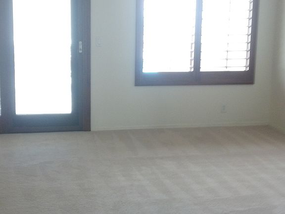 2nd image of 7038 W Muriel Dr