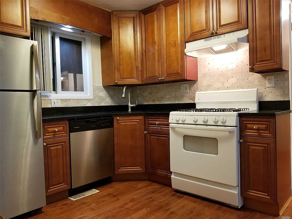 1st image of 3414 Brookside St #1