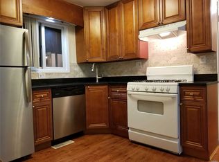 3414 Brookside St #1, Little Neck, NY 11363