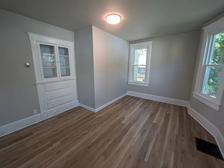 3012 Lafayette St — Photo 14