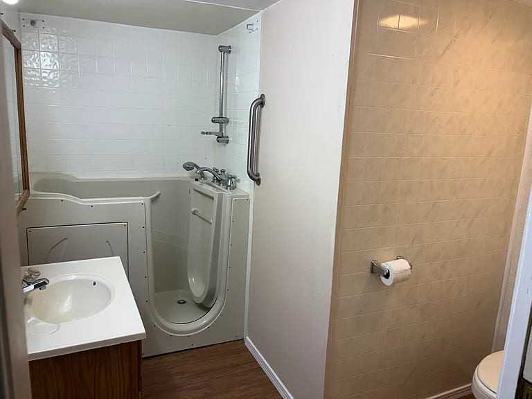 5346 Malpais Ln — Photo 3
