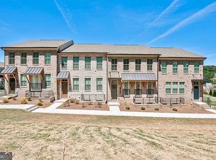4274 Sand Pine Aly, Doraville, GA 30360