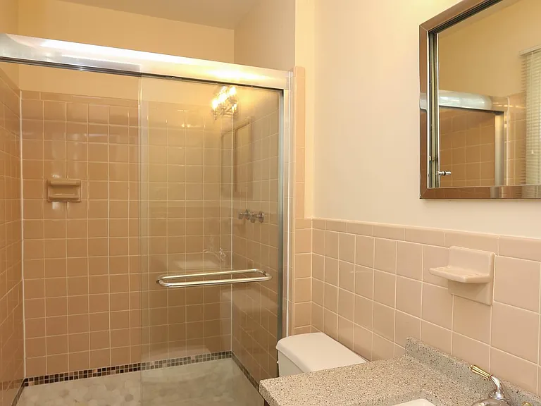 3229 Ramblewood Rd — Photo 14
