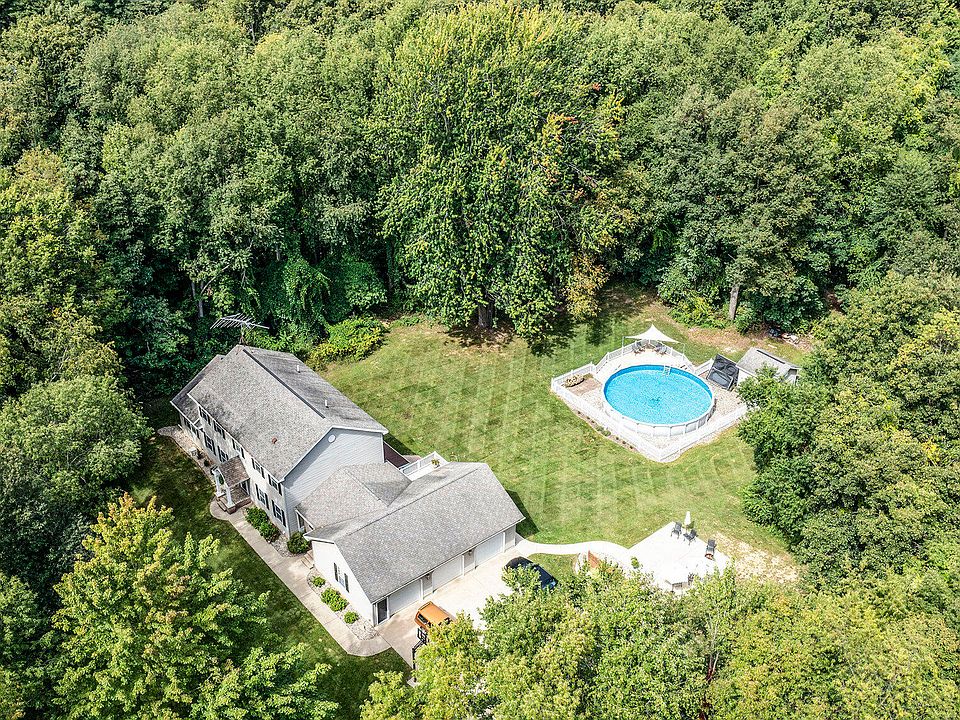 1st image of 5856 Windingwood Dr