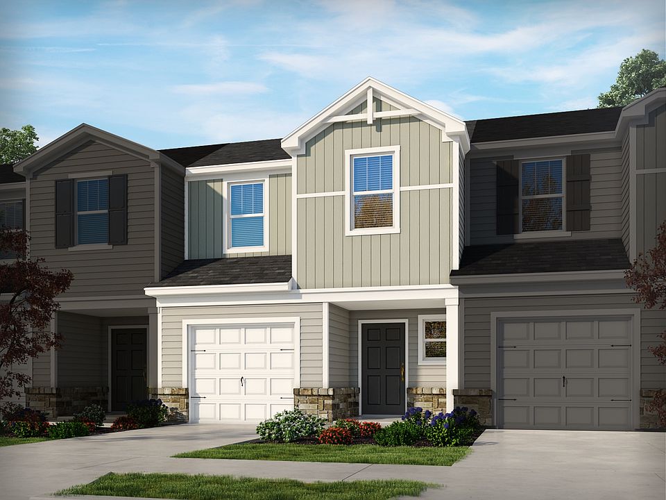 2nd image of 307 Windsinger Ln