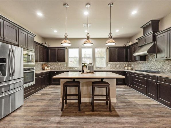 93933 Real Estate - 93933 Homes For Sale | Zillow