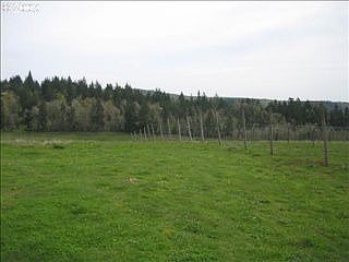 2nd image of 2970 Stiles Rd