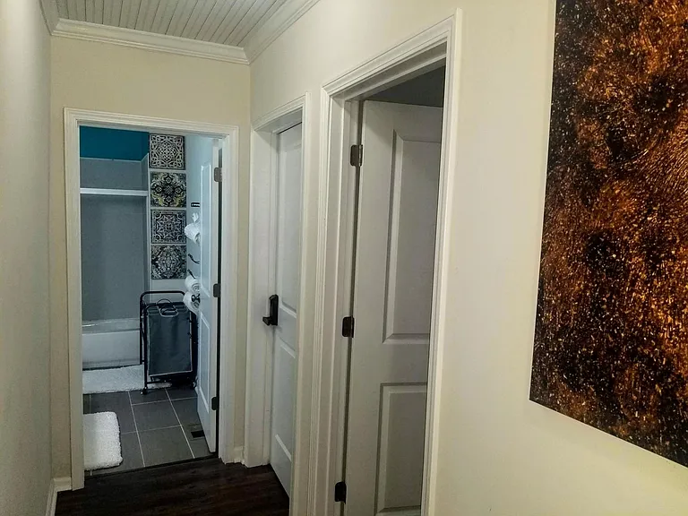 1545 Westview Dr SW — Photo 34