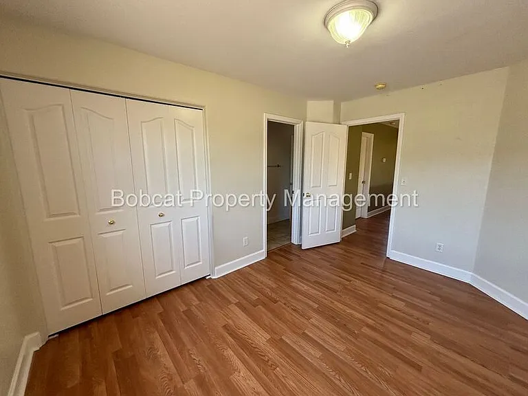 1477 Ridge Point Dr — Photo 34