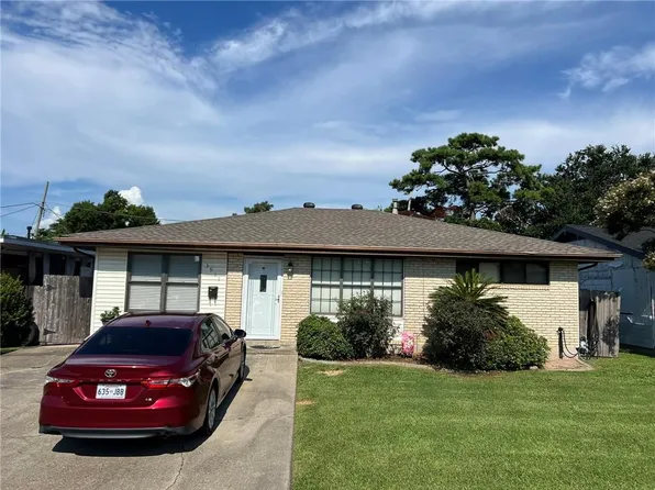 3911 Connecticut Ave, Kenner, LA 70065