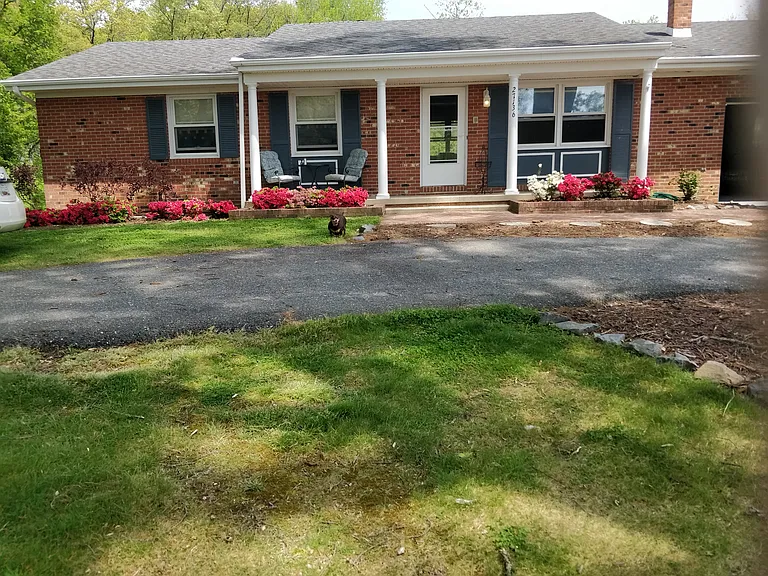 27136 Baptist Church Rd — Photo 13
