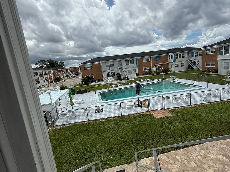1458 Tamiami Trl #T7 — Photo 1