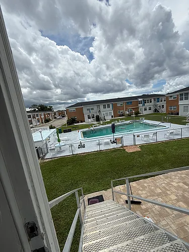 1458 Tamiami Trl #T7 Photo 1