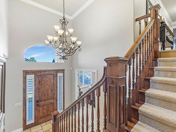 3rd image of 1074 Black Forest Dr